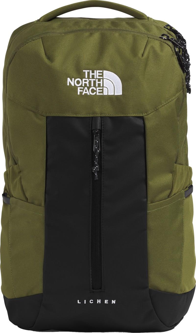 Lichen Daypack - Image 18