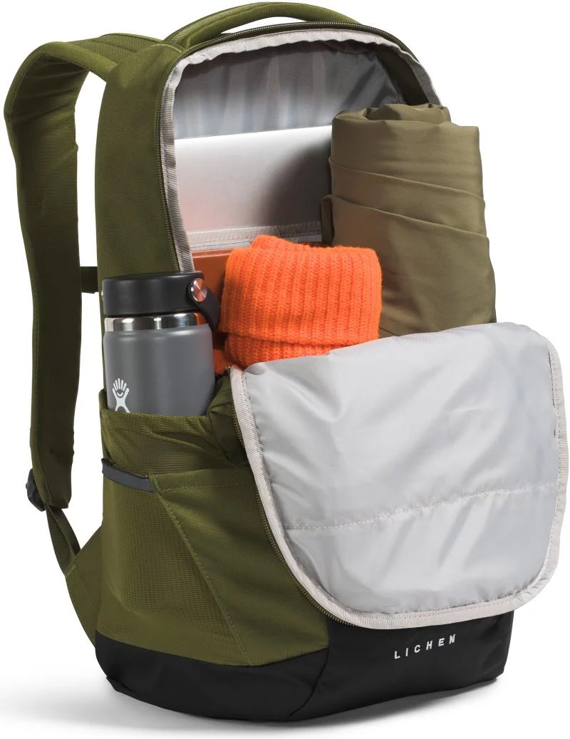 Lichen Daypack - Image 19
