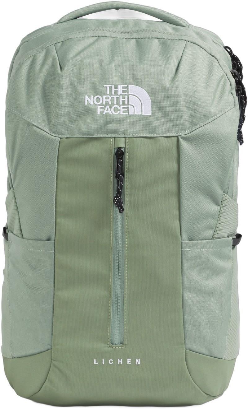 Lichen Daypack - Image 2