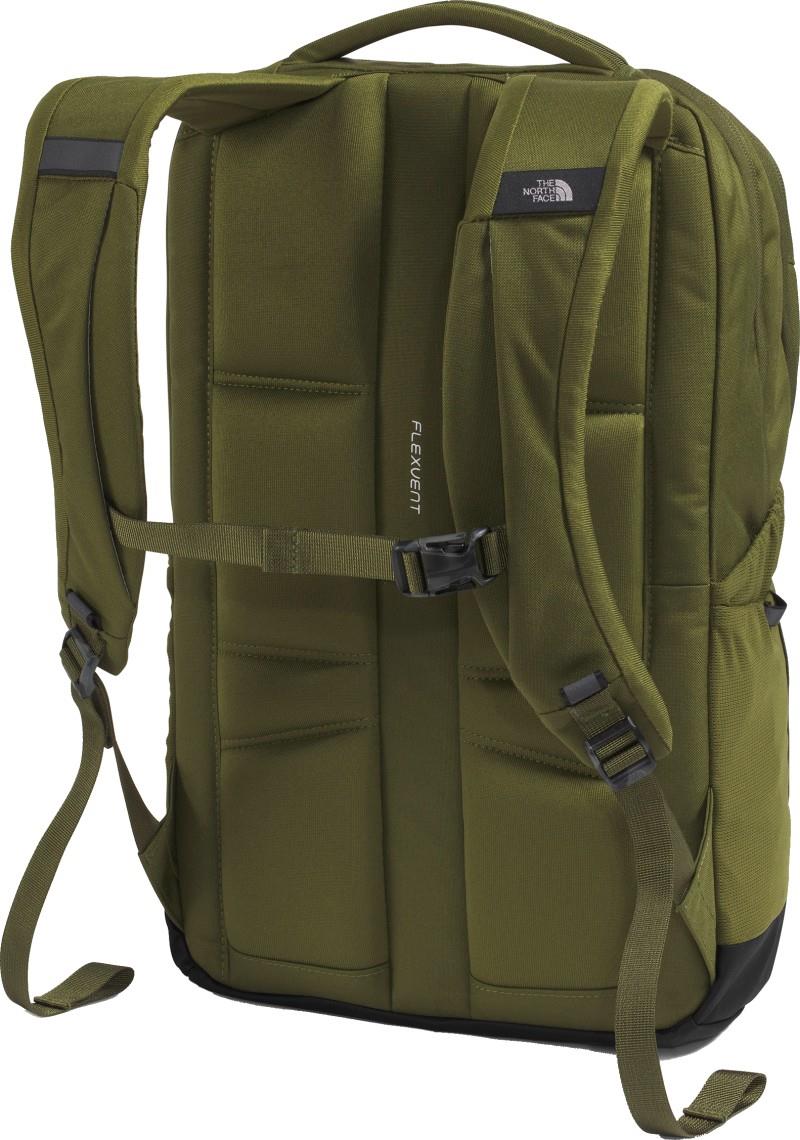 Lichen Daypack - Image 20
