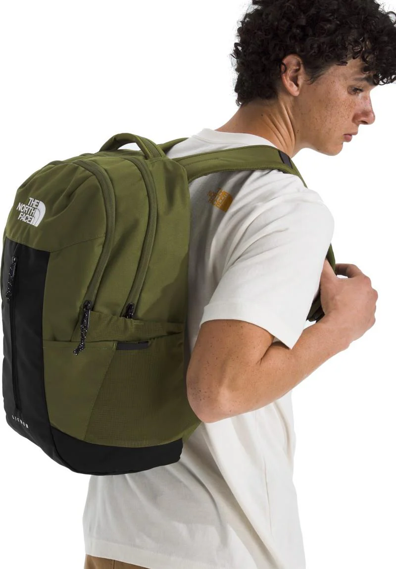 Lichen Daypack - Image 21