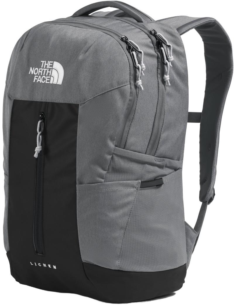 Lichen Daypack - Image 22