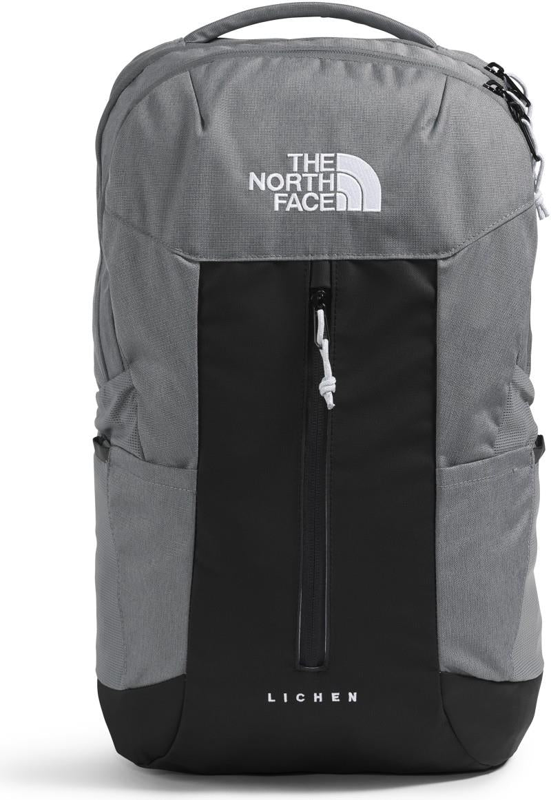 Lichen Daypack - Image 23