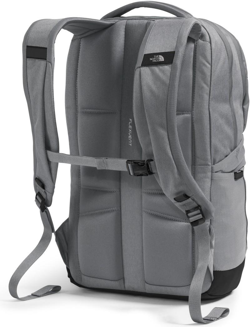 Lichen Daypack - Image 24