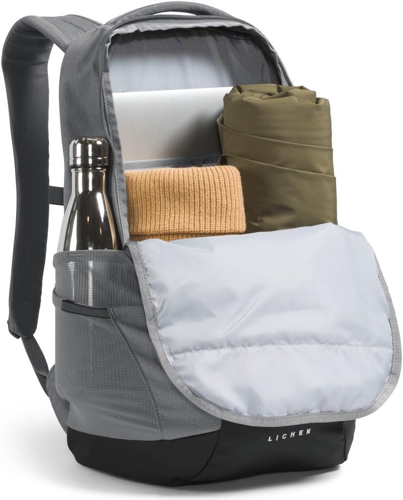 Lichen Daypack - Image 25