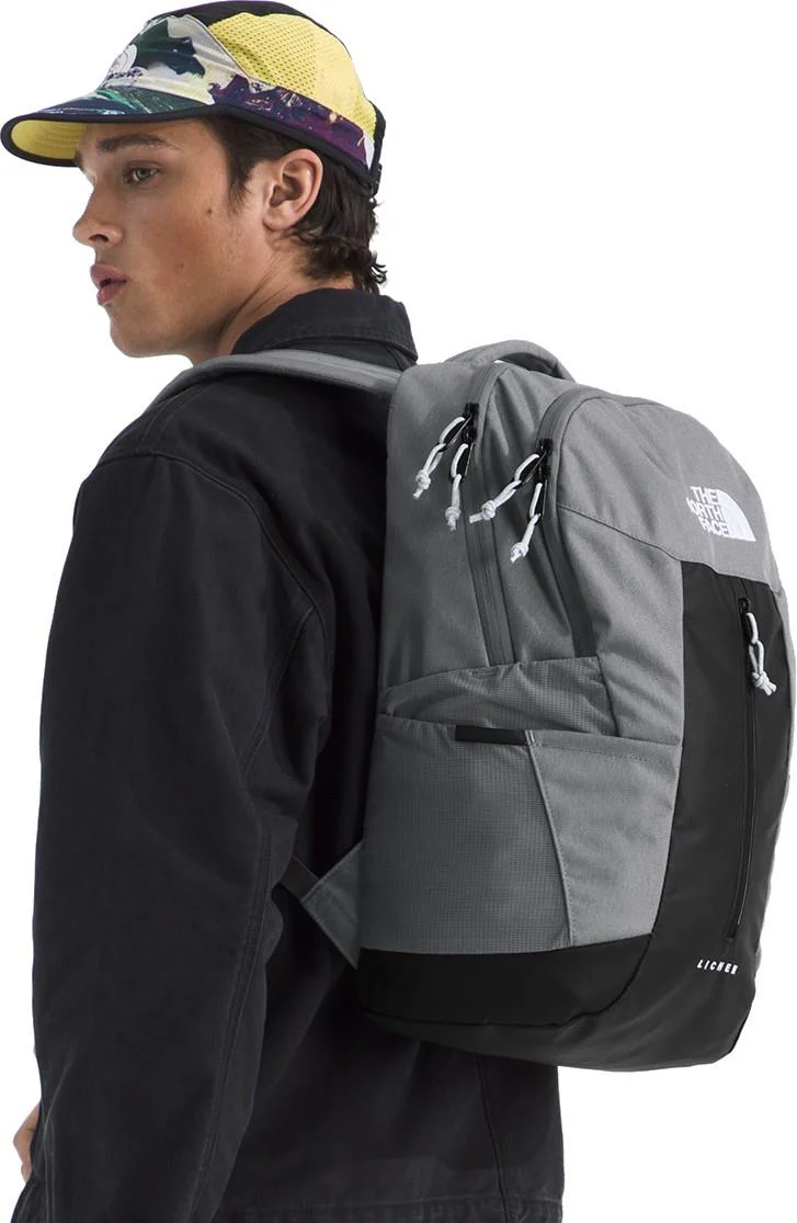 Lichen Daypack - Image 26