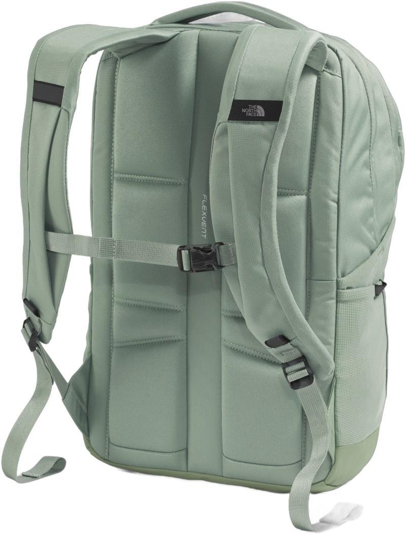 Lichen Daypack - Image 3