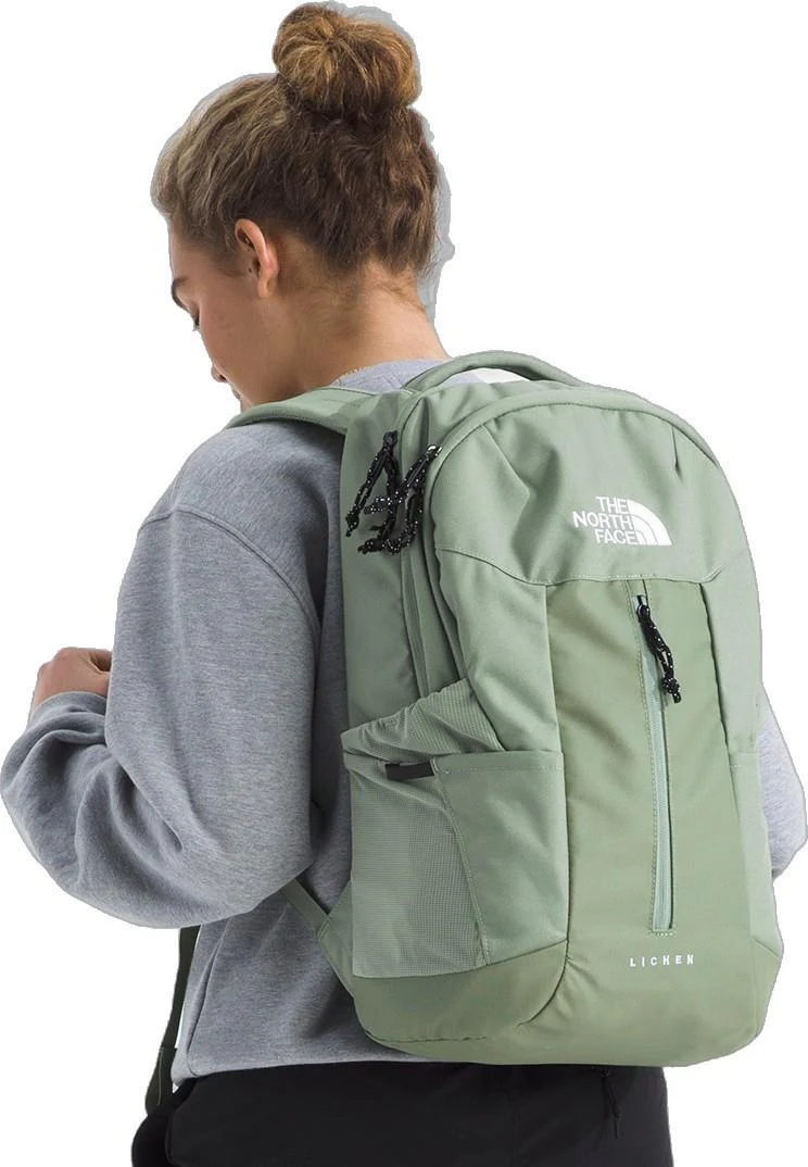 Lichen Daypack - Image 4