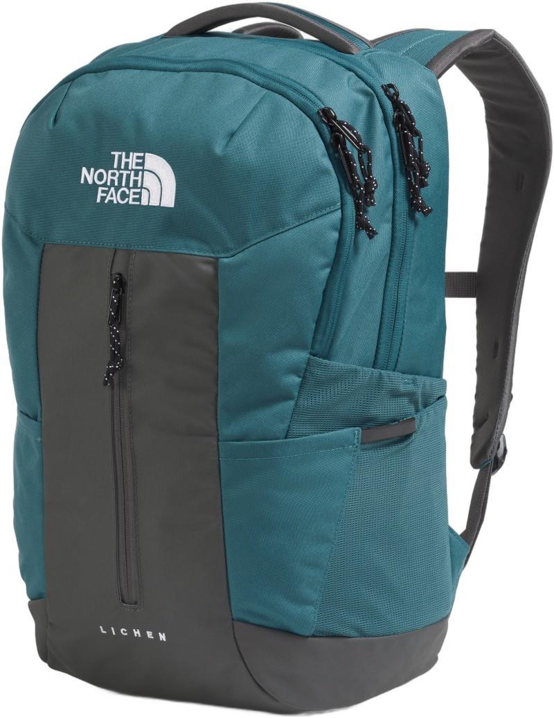 Lichen Daypack - Image 5