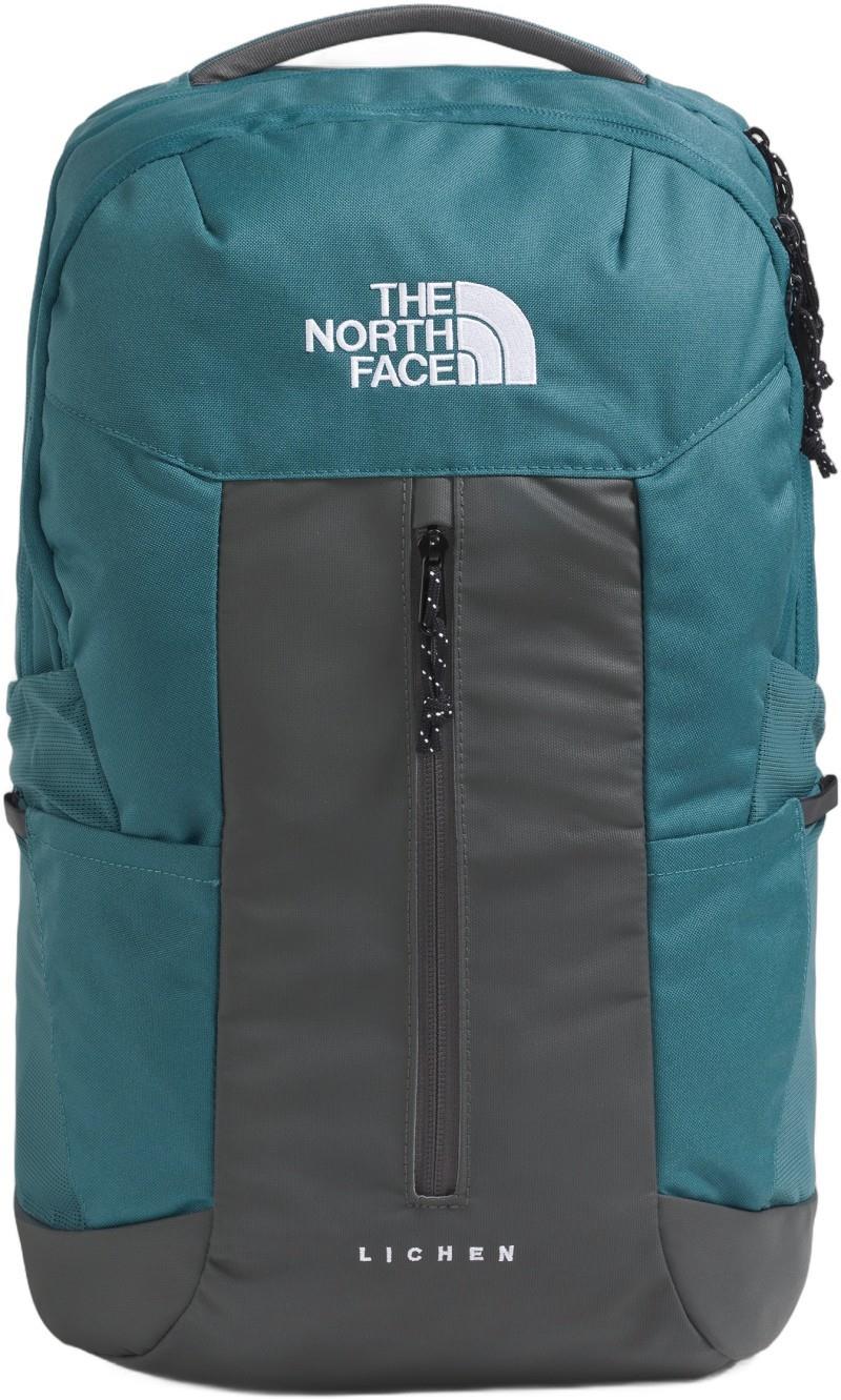 Lichen Daypack - Image 6