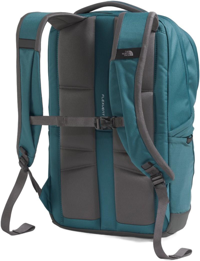 Lichen Daypack - Image 7