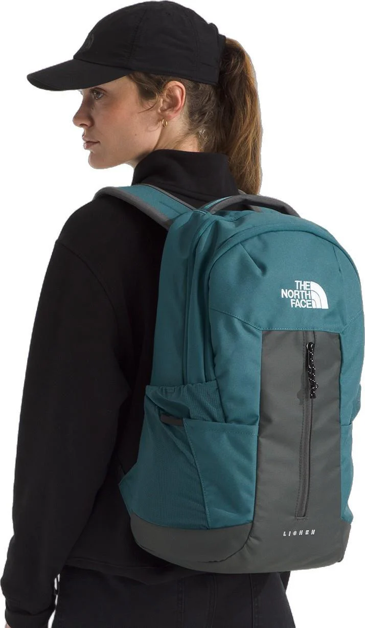 Lichen Daypack - Image 8