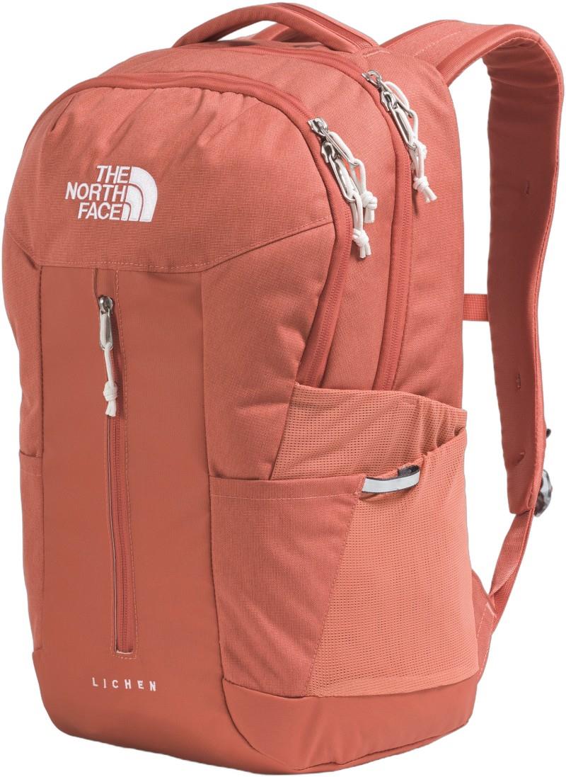 Lichen Daypack - Image 9