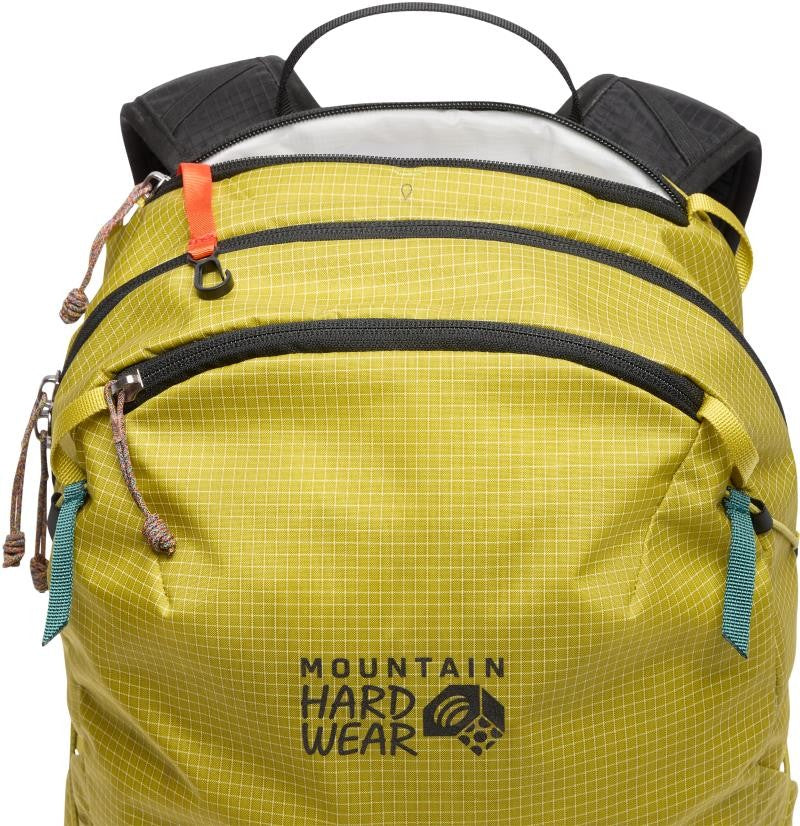 Lickety Split 20L Backpack - Image 10