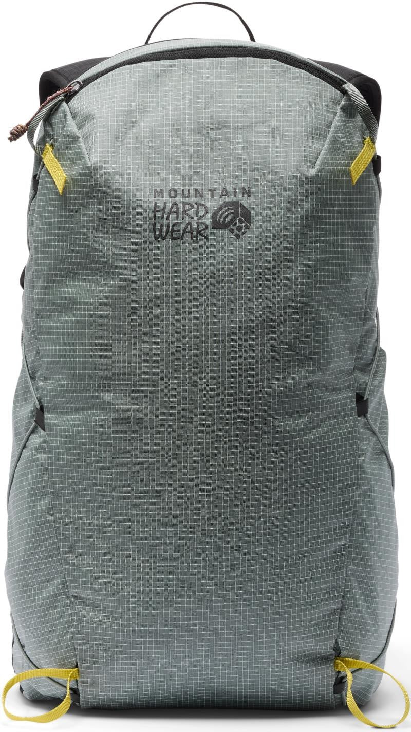 Lickety Split 20L Backpack - Image 11