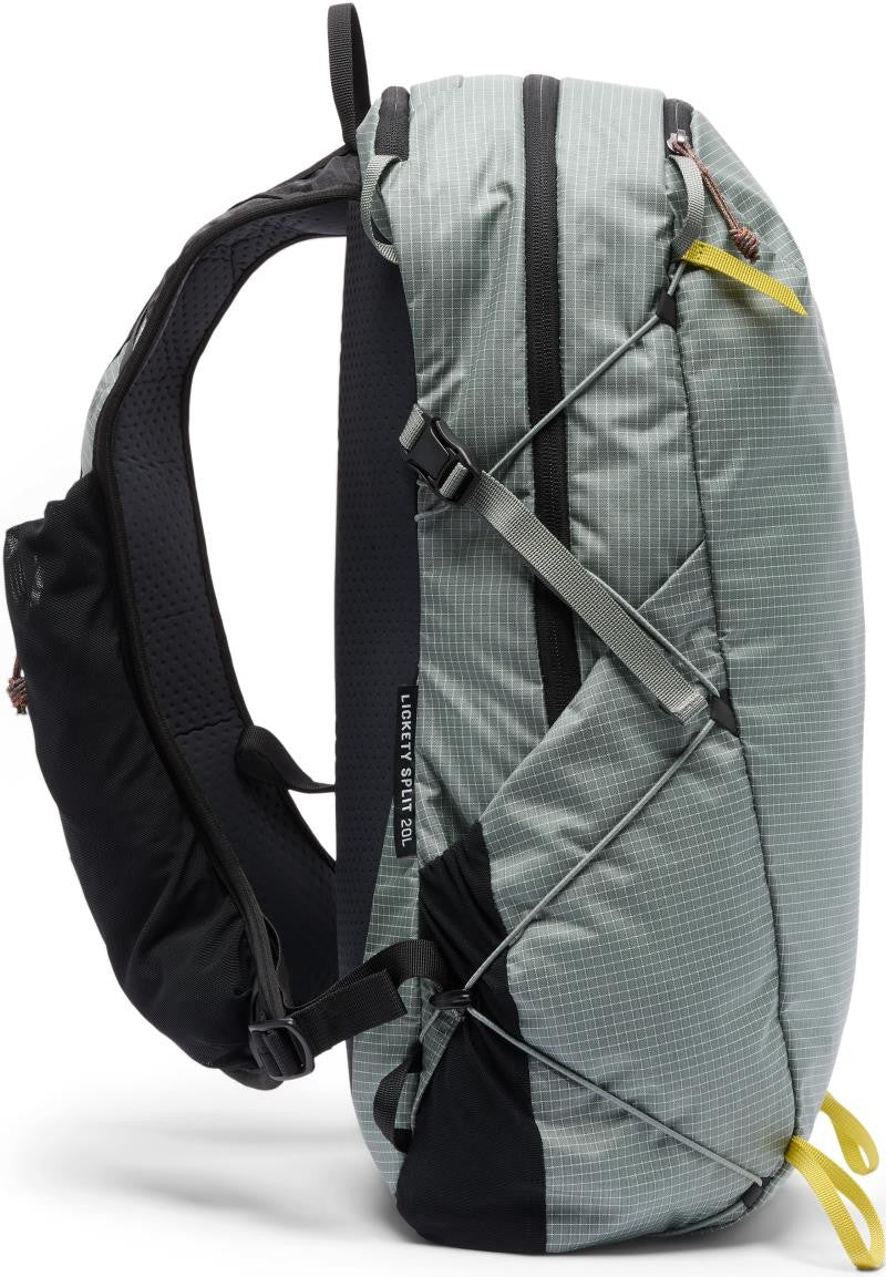Lickety Split 20L Backpack - Image 12