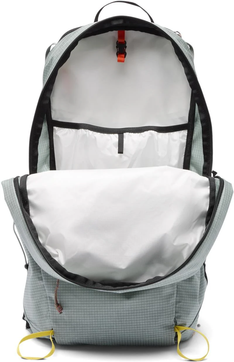 Lickety Split 20L Backpack - Image 13