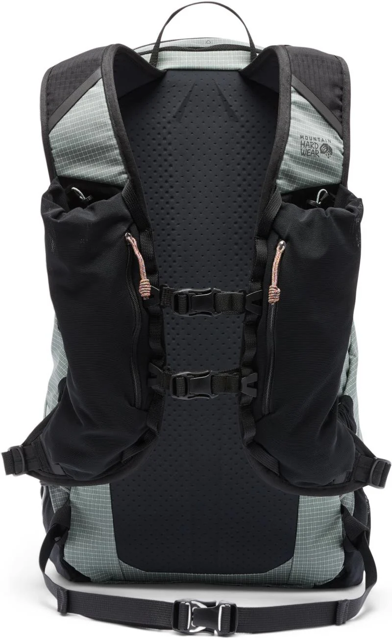 Lickety Split 20L Backpack - Image 14