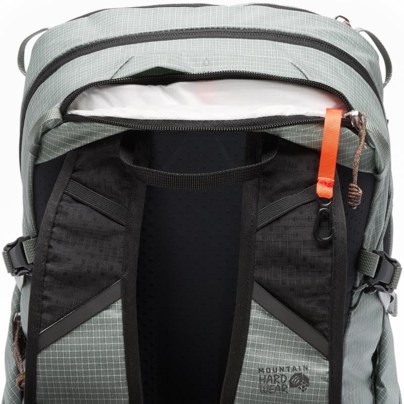 Lickety Split 20L Backpack - Image 15