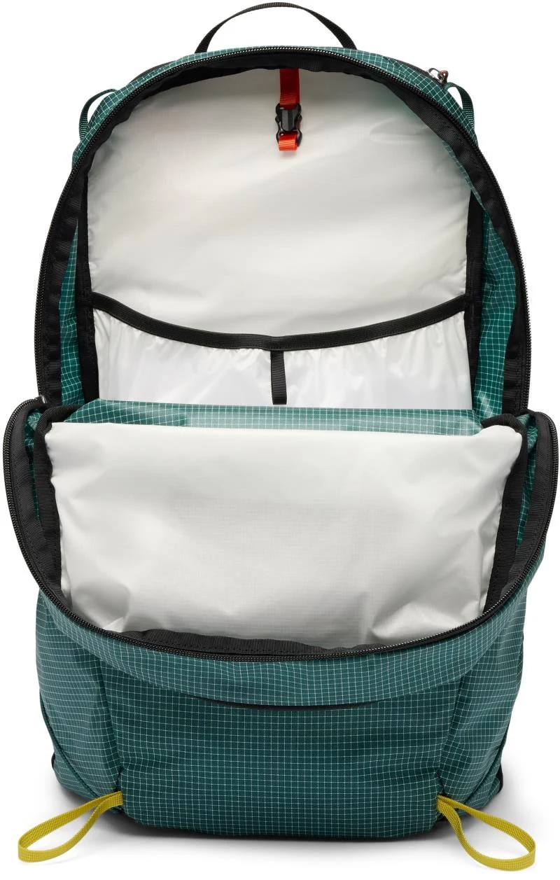 Lickety Split 20L Backpack - Image 2