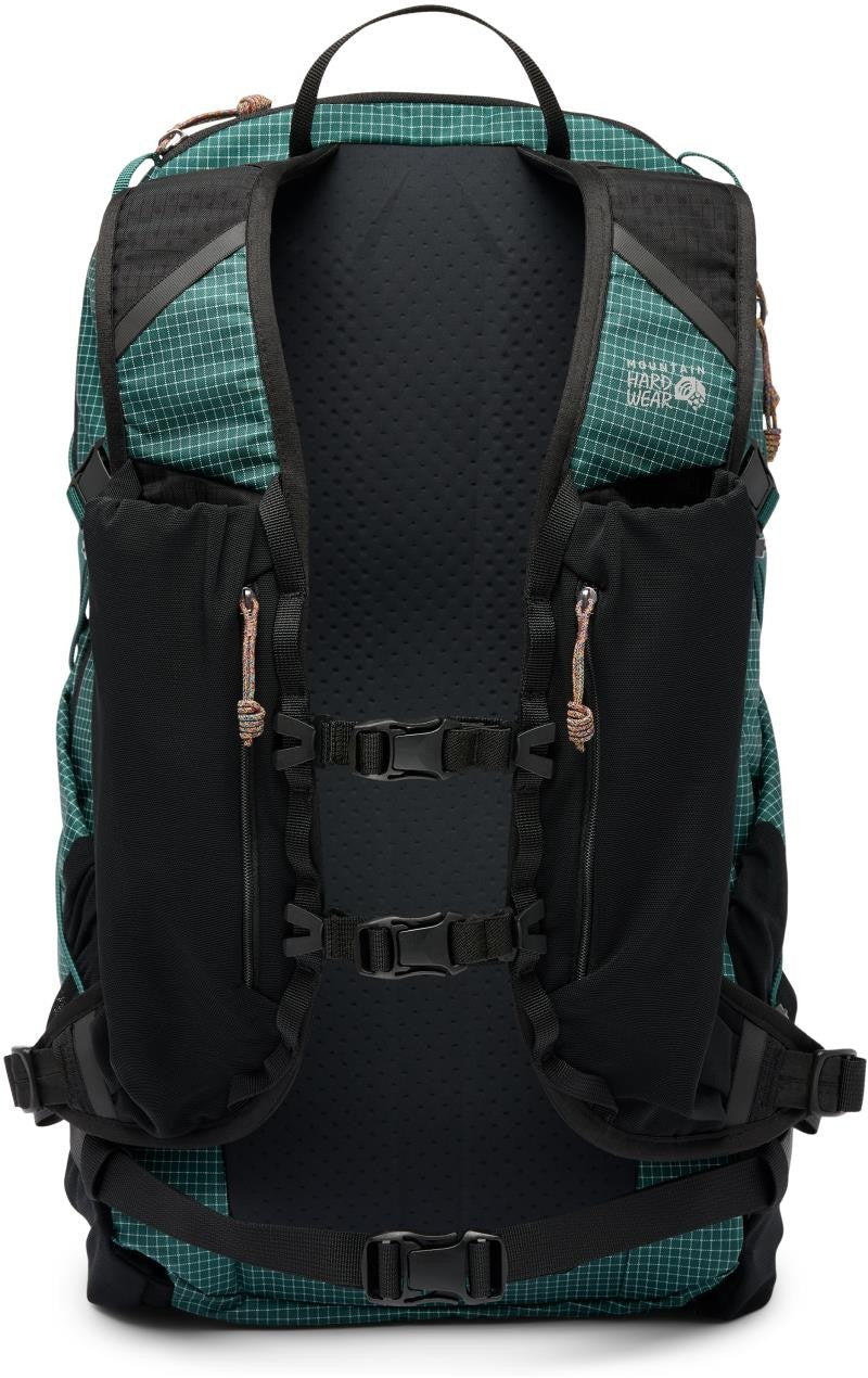 Lickety Split 20L Backpack - Image 3