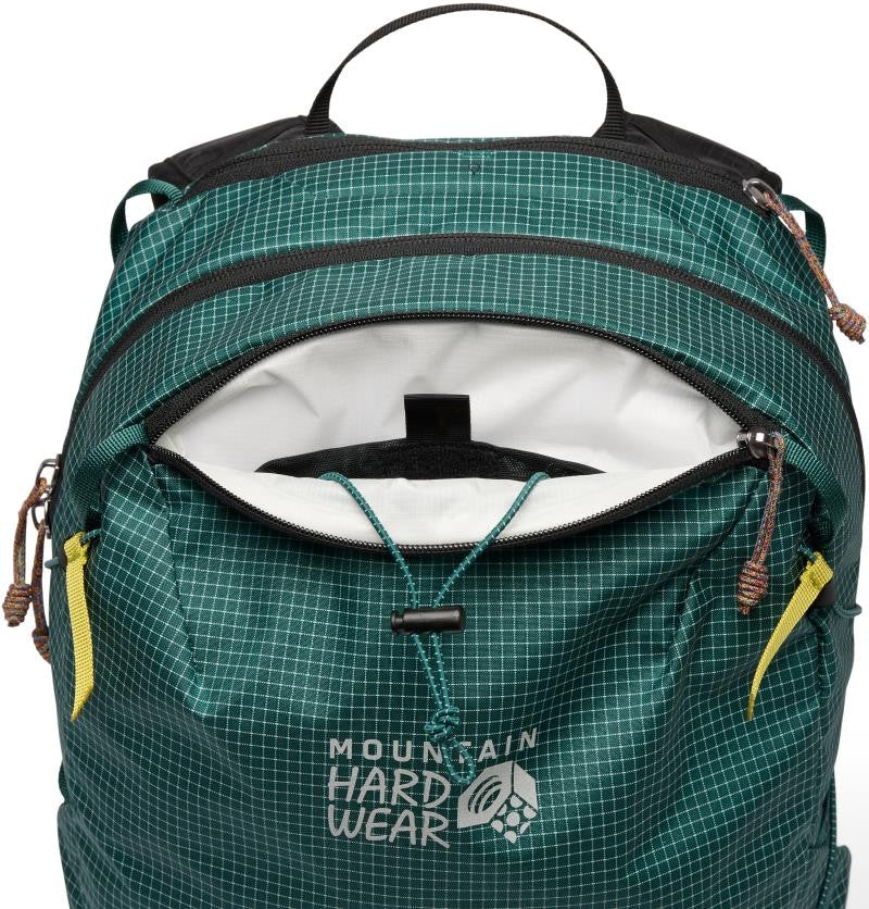 Lickety Split 20L Backpack - Image 4