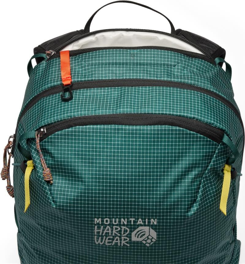 Lickety Split 20L Backpack - Image 5