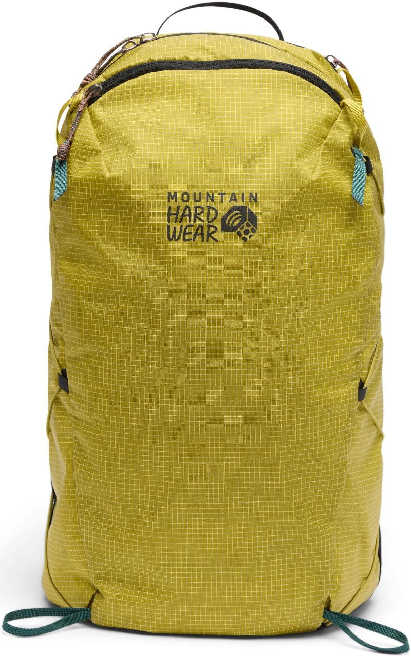 Lickety Split 20L Backpack - Image 6