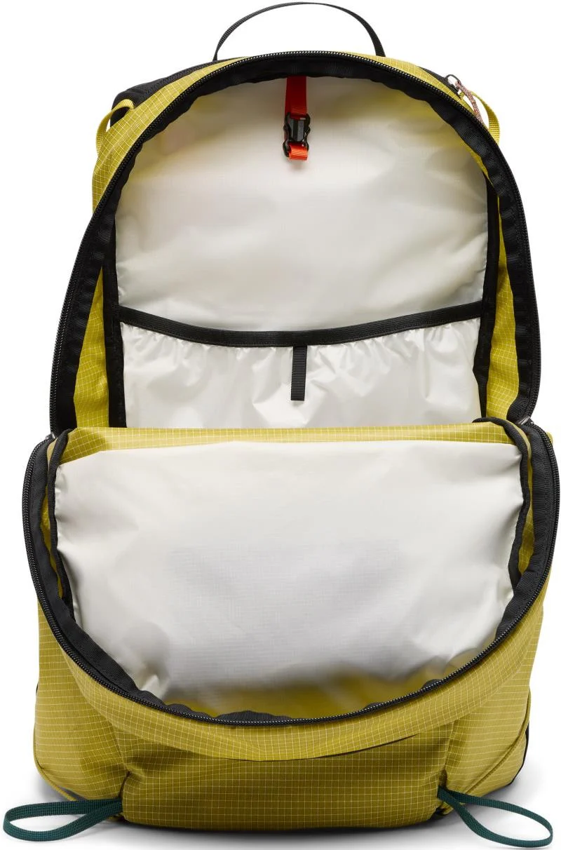 Lickety Split 20L Backpack - Image 7