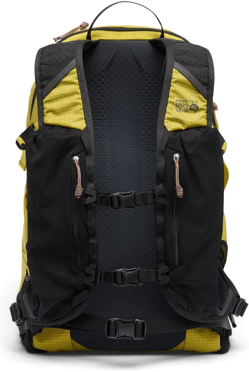 Lickety Split 20L Backpack - Image 8