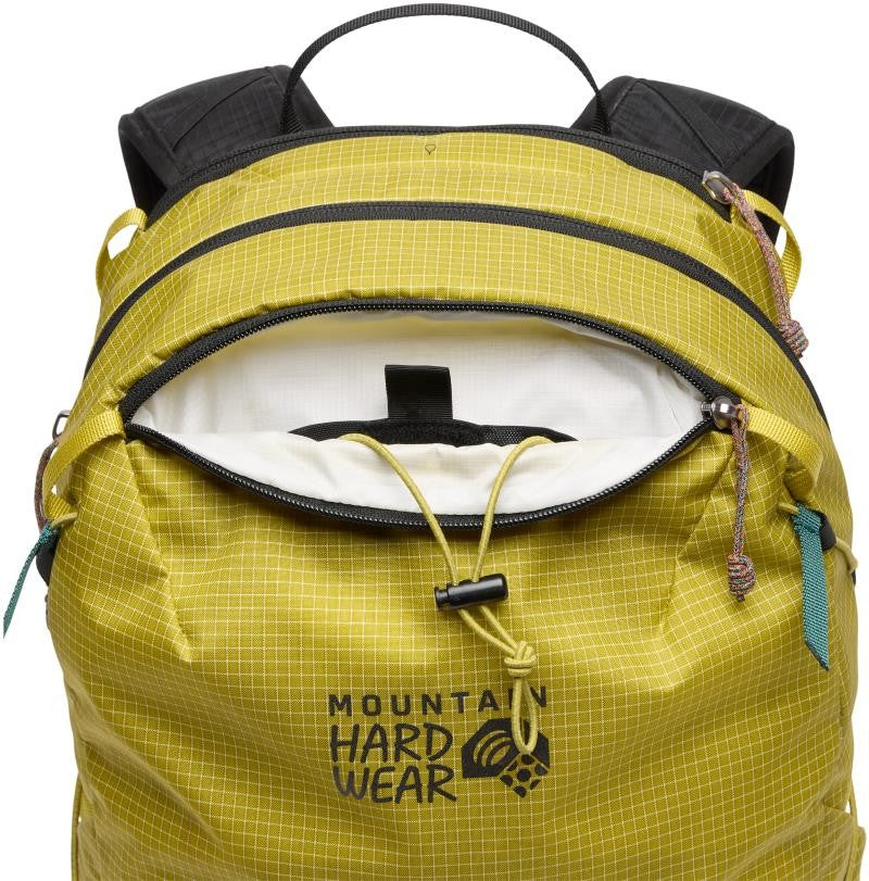 Lickety Split 20L Backpack - Image 9