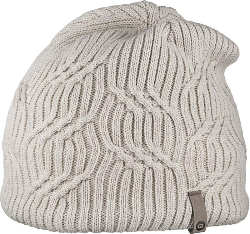 Lidia Beanie - Womens - Image 2