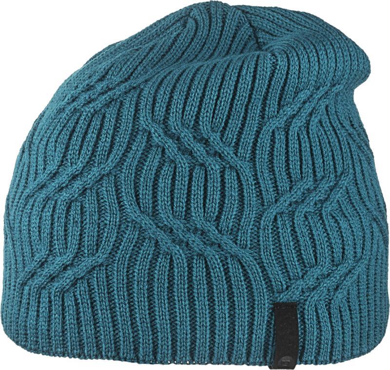 Lidia Beanie - Womens - Image 3