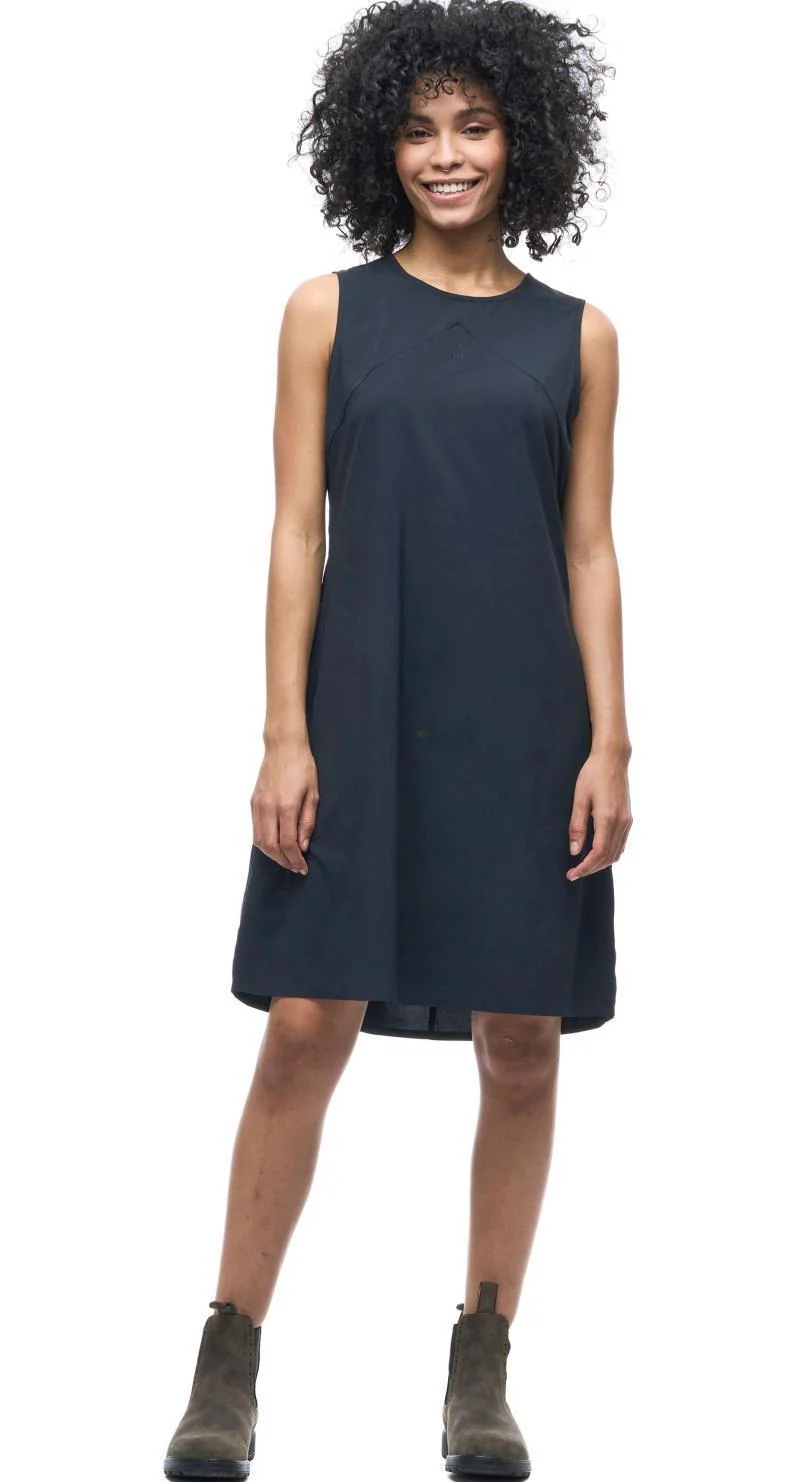 Lieve Dress (Prior Season)