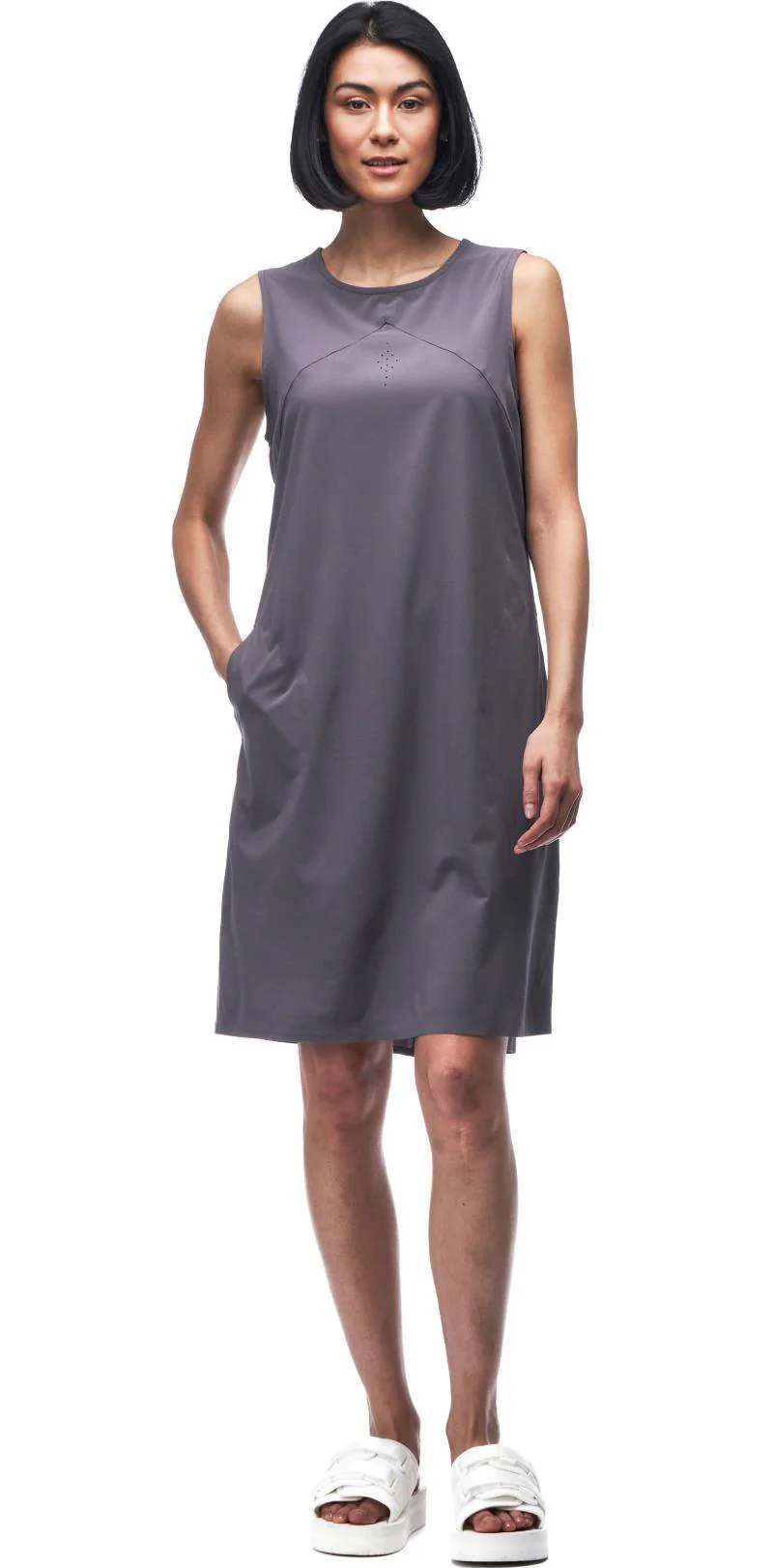 Lieve Dress (Prior Season) - Image 10