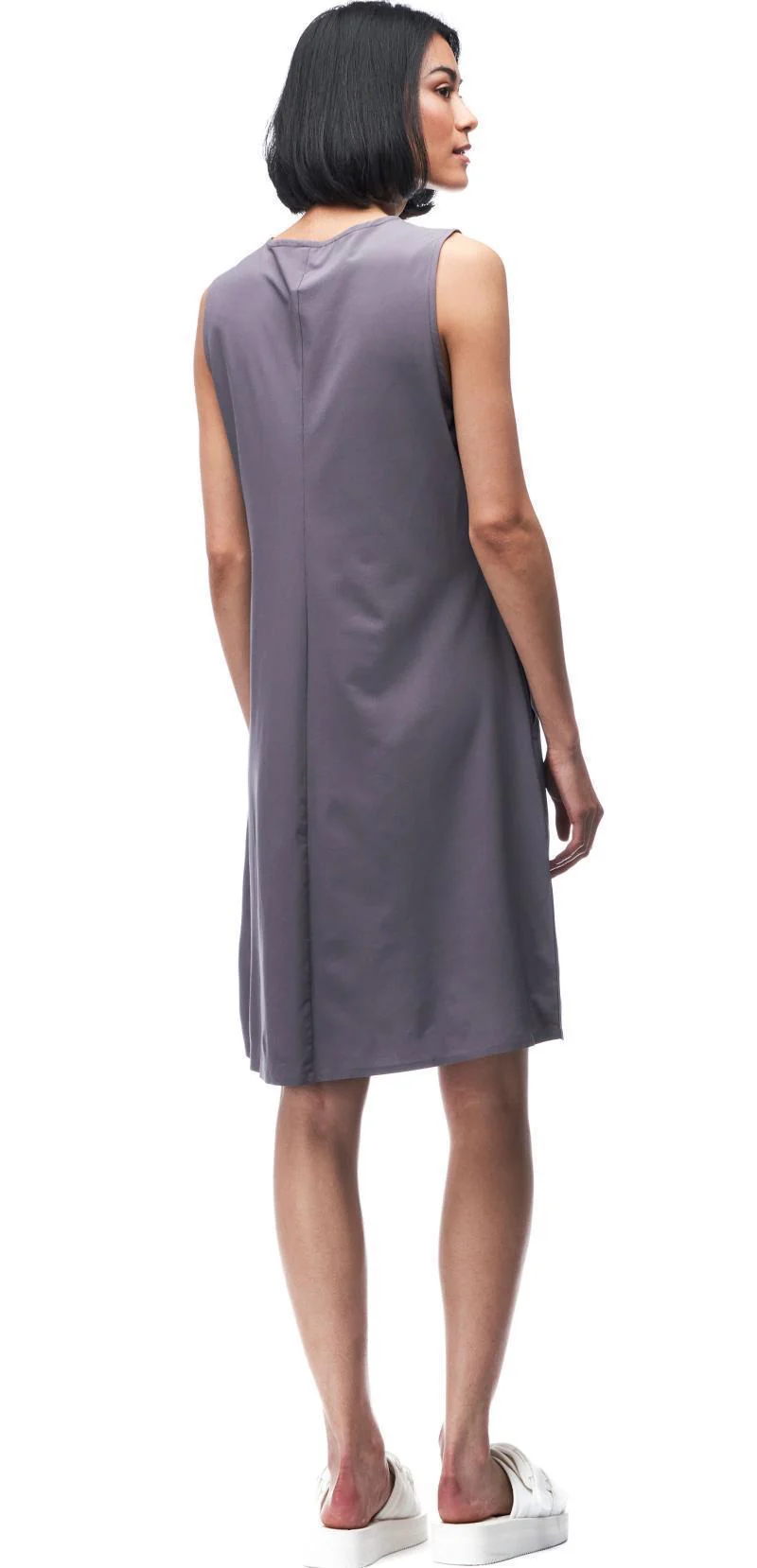 Lieve Dress (Prior Season) - Image 11