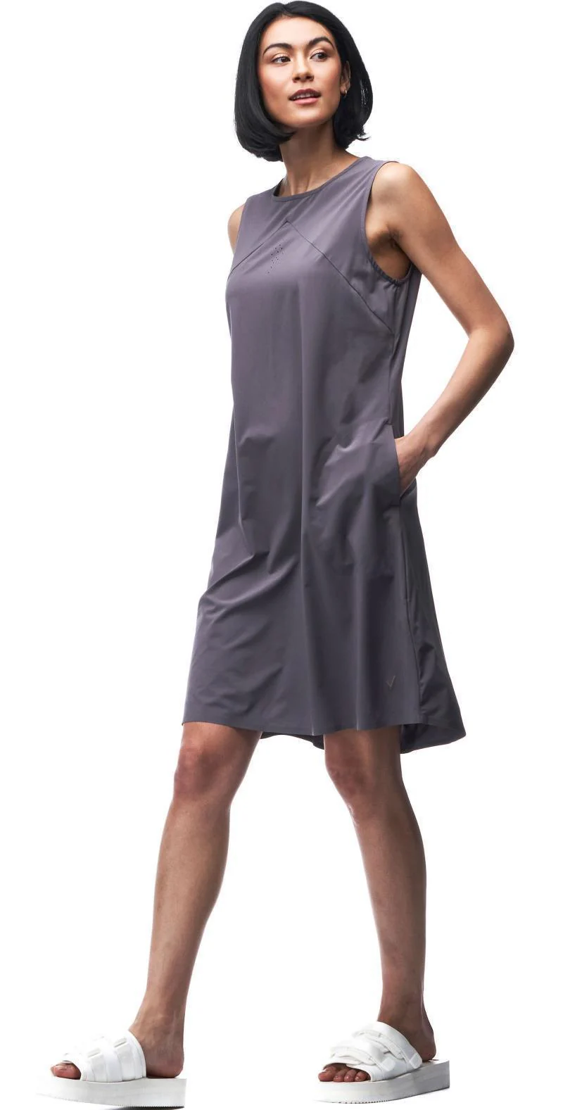 Lieve Dress (Prior Season) - Image 12