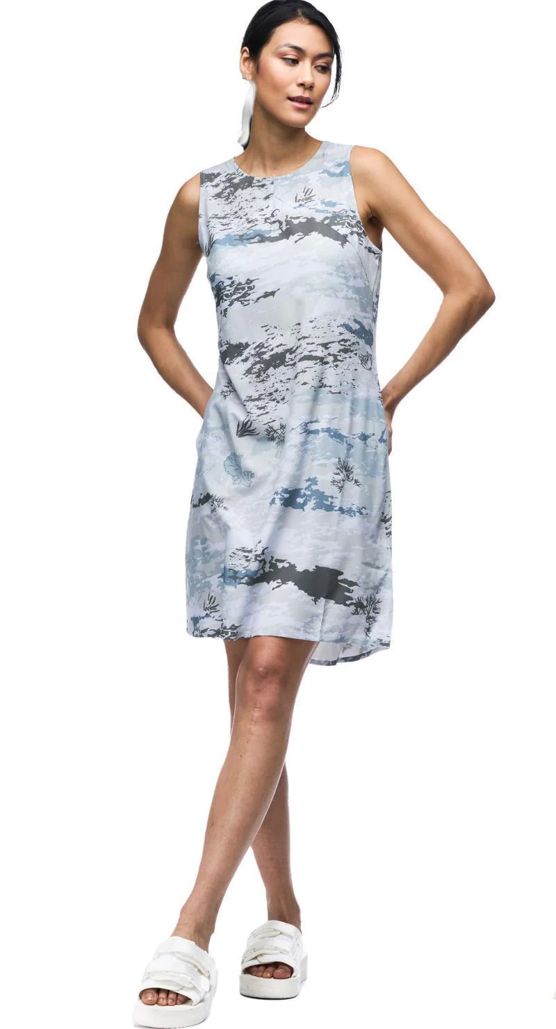 Lieve Dress (Prior Season) - Image 13
