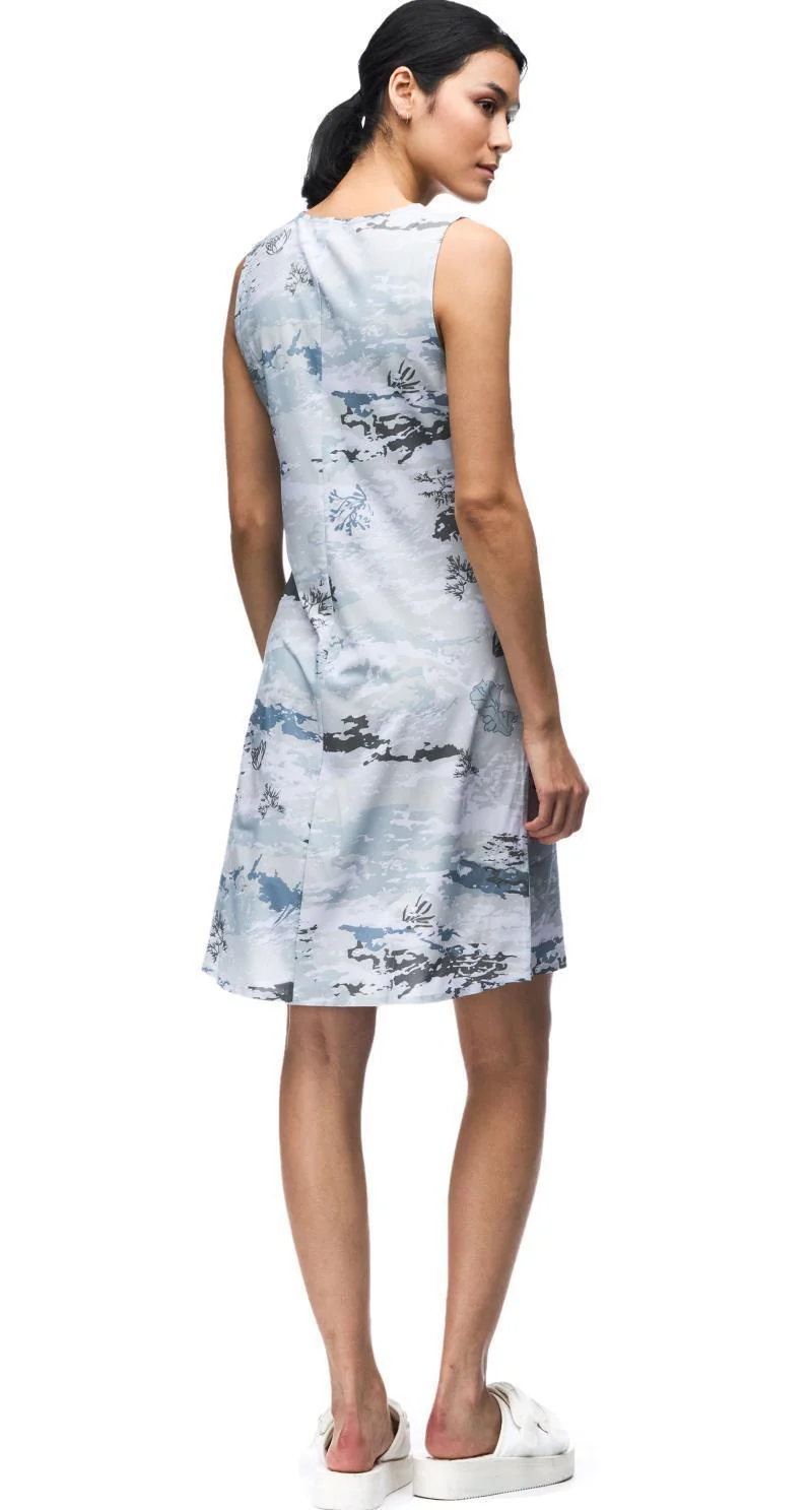 Lieve Dress (Prior Season) - Image 14
