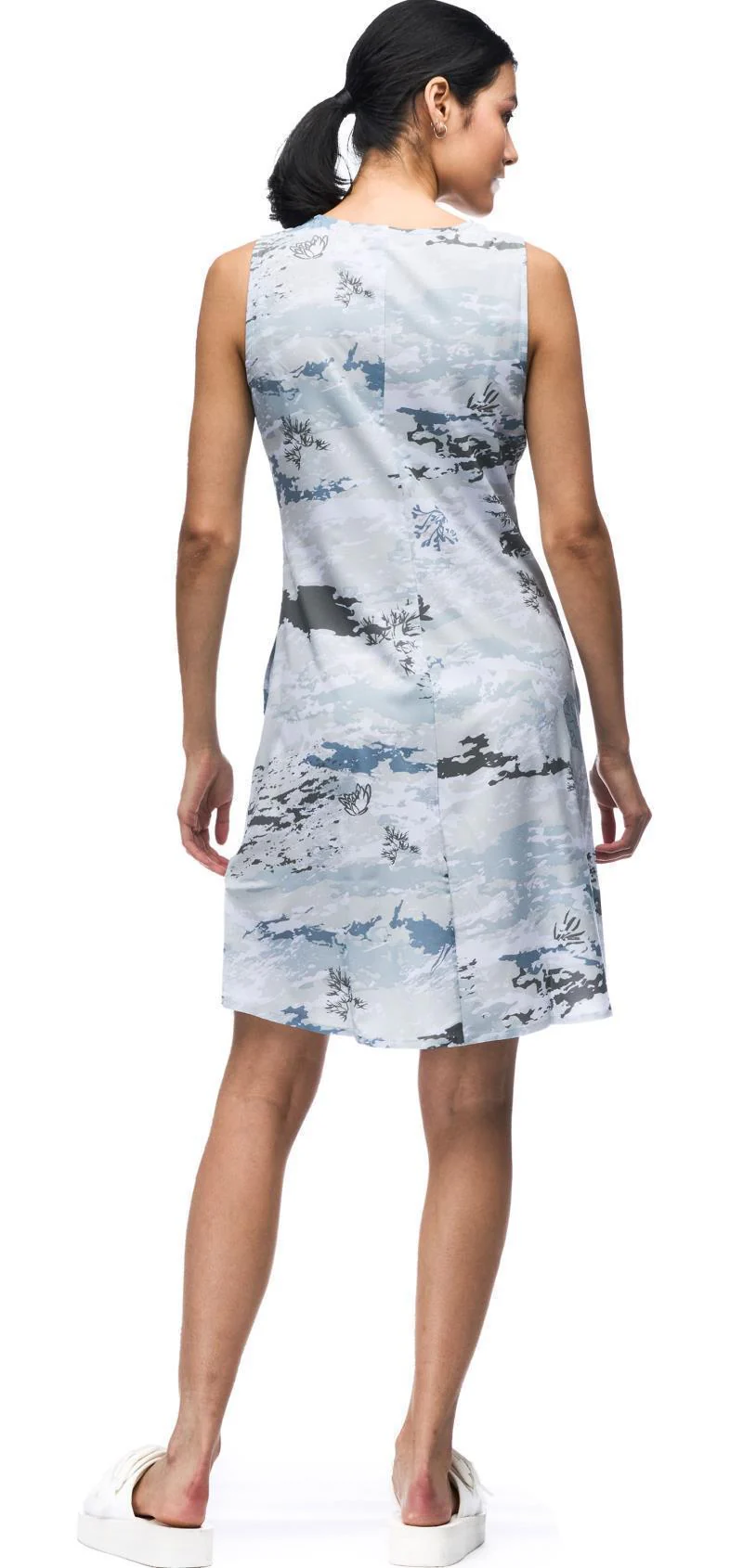 Lieve Dress (Prior Season) - Image 15