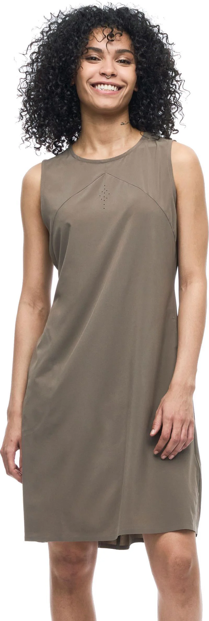 Lieve Dress (Prior Season) - Image 16