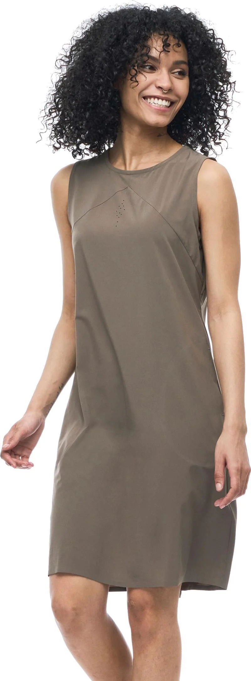Lieve Dress (Prior Season) - Image 17