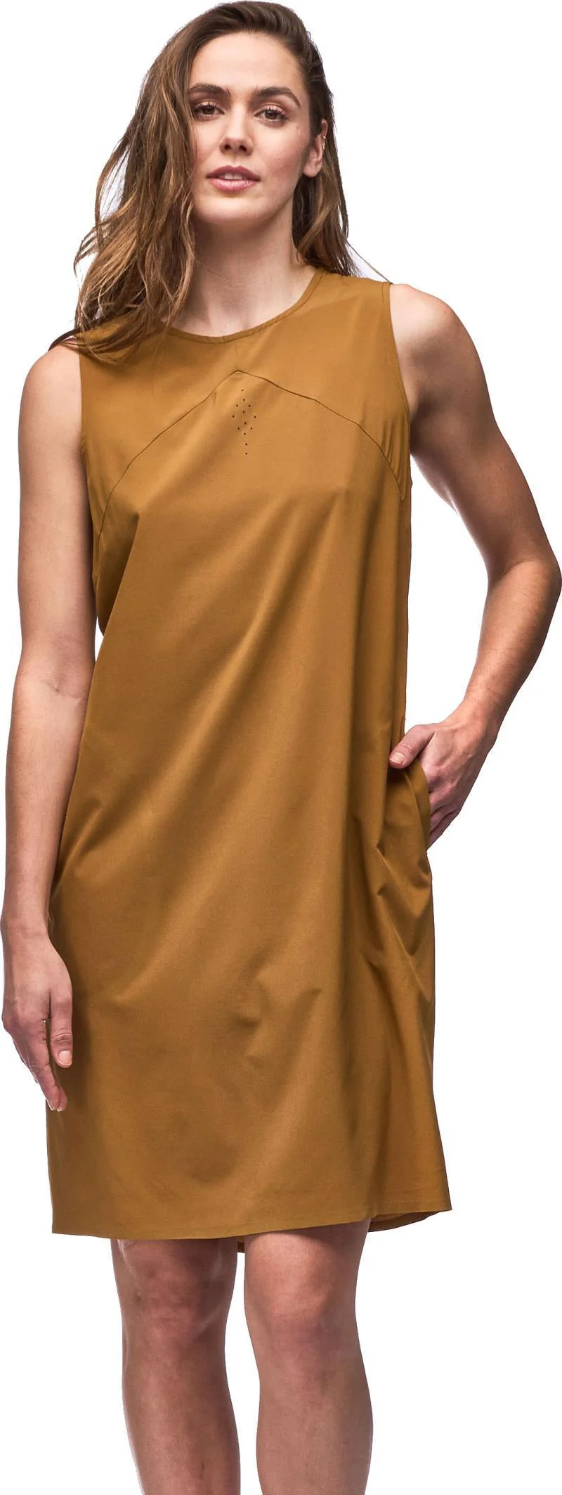 Lieve Dress (Prior Season) - Image 19