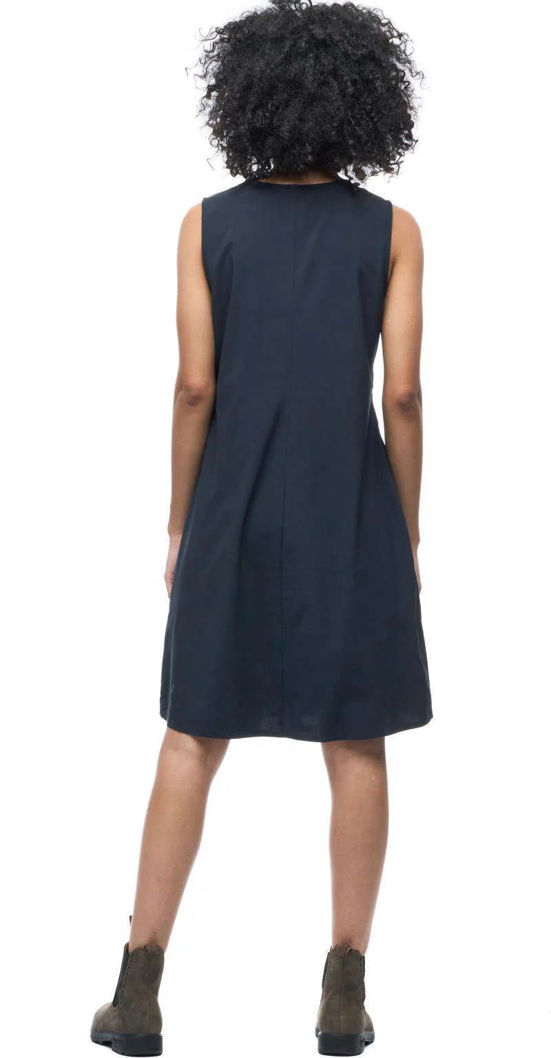 Lieve Dress (Prior Season) - Image 2