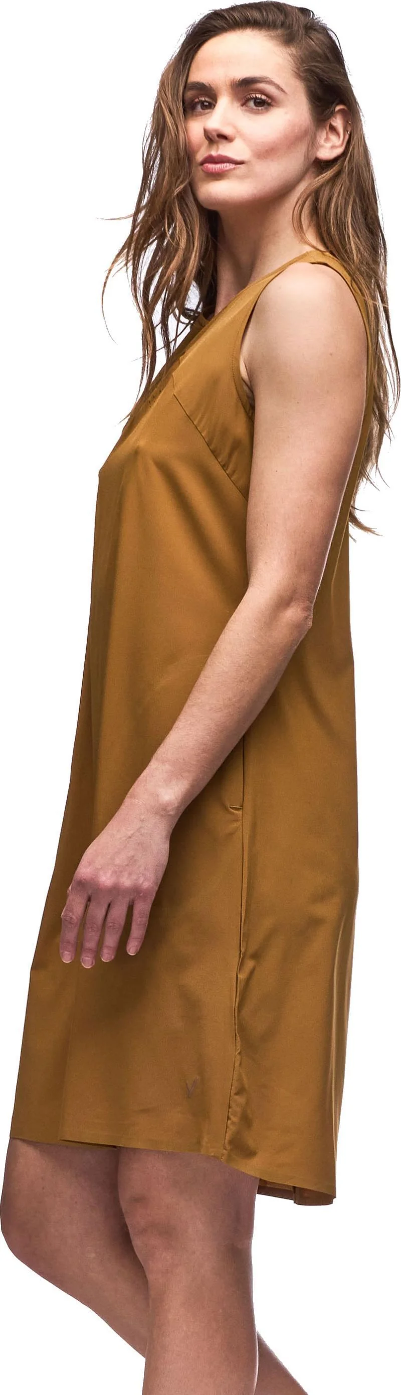 Lieve Dress (Prior Season) - Image 20
