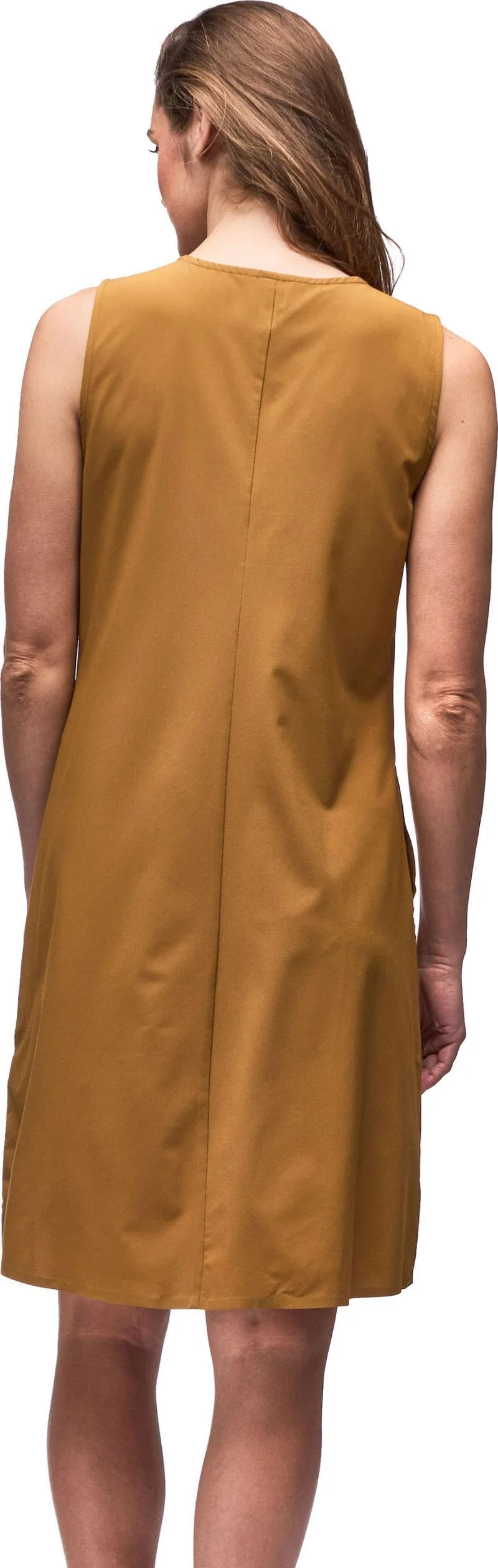 Lieve Dress (Prior Season) - Image 21