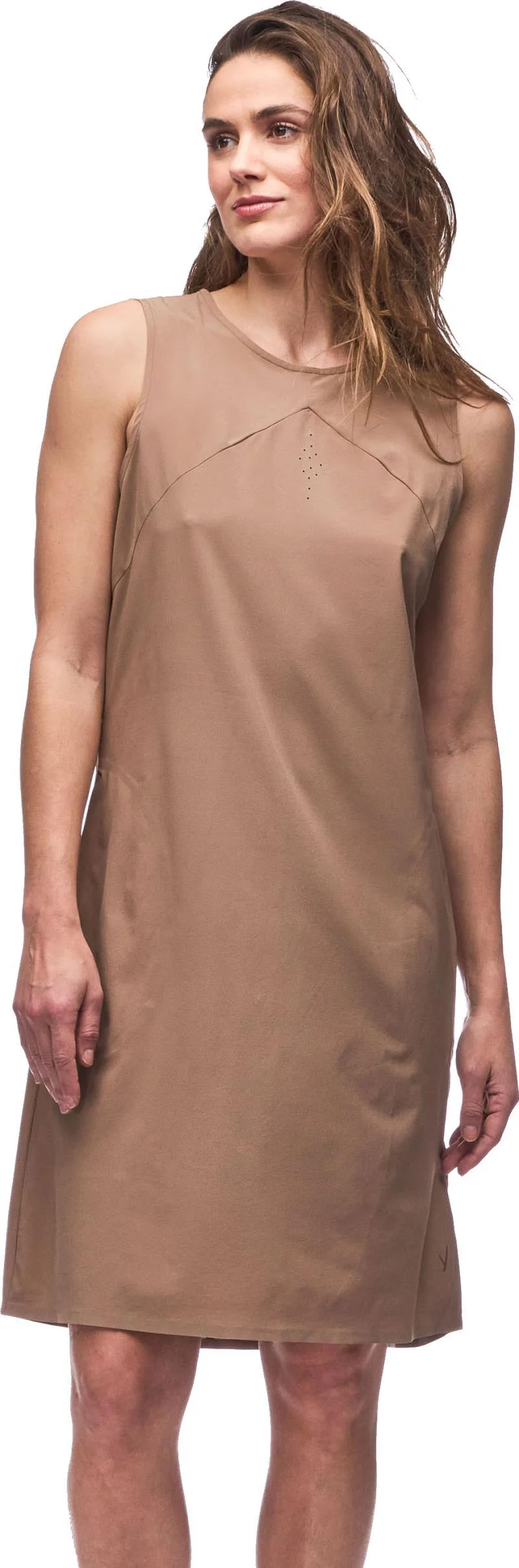Lieve Dress (Prior Season) - Image 22