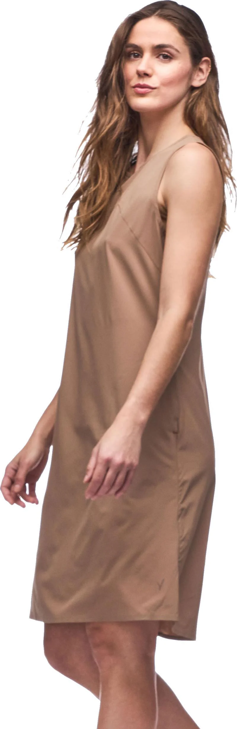 Lieve Dress (Prior Season) - Image 23