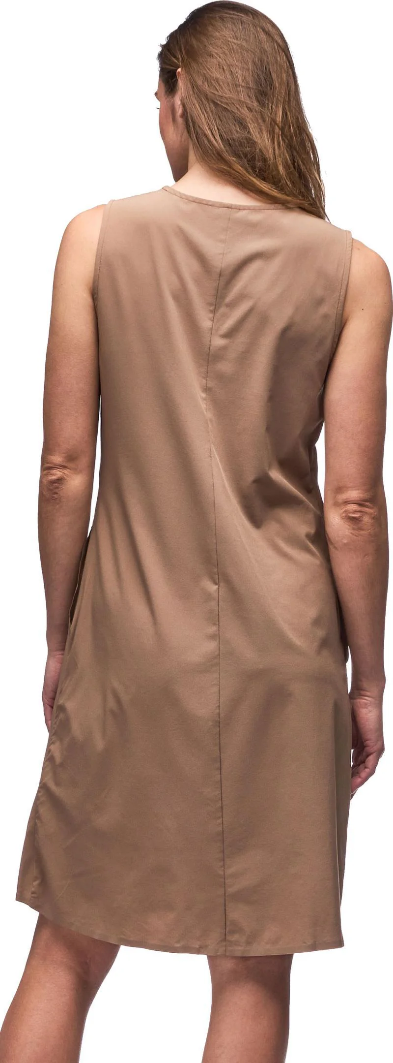 Lieve Dress (Prior Season) - Image 24