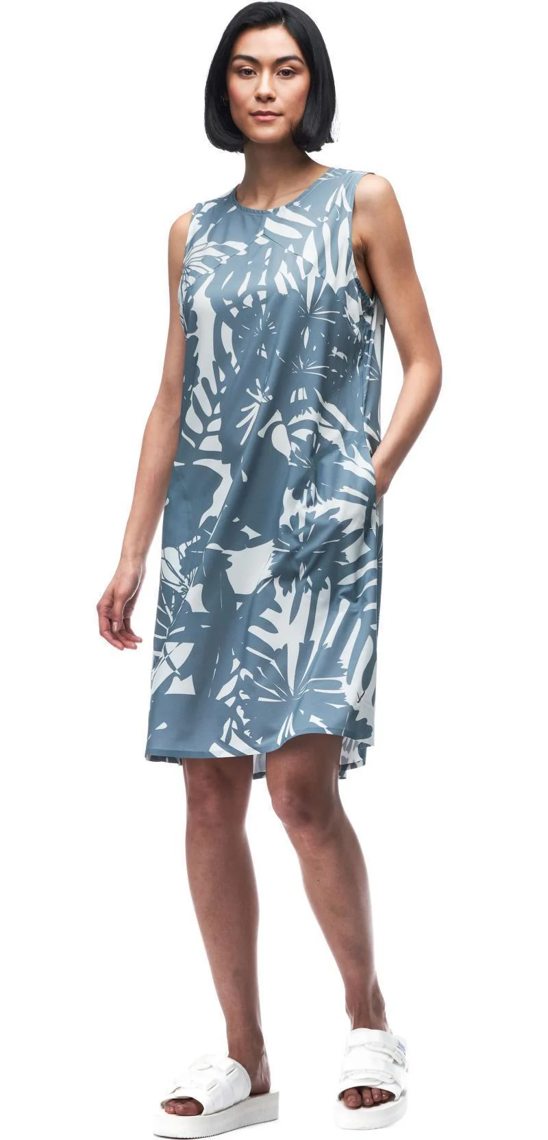 Lieve Dress (Prior Season) - Image 4